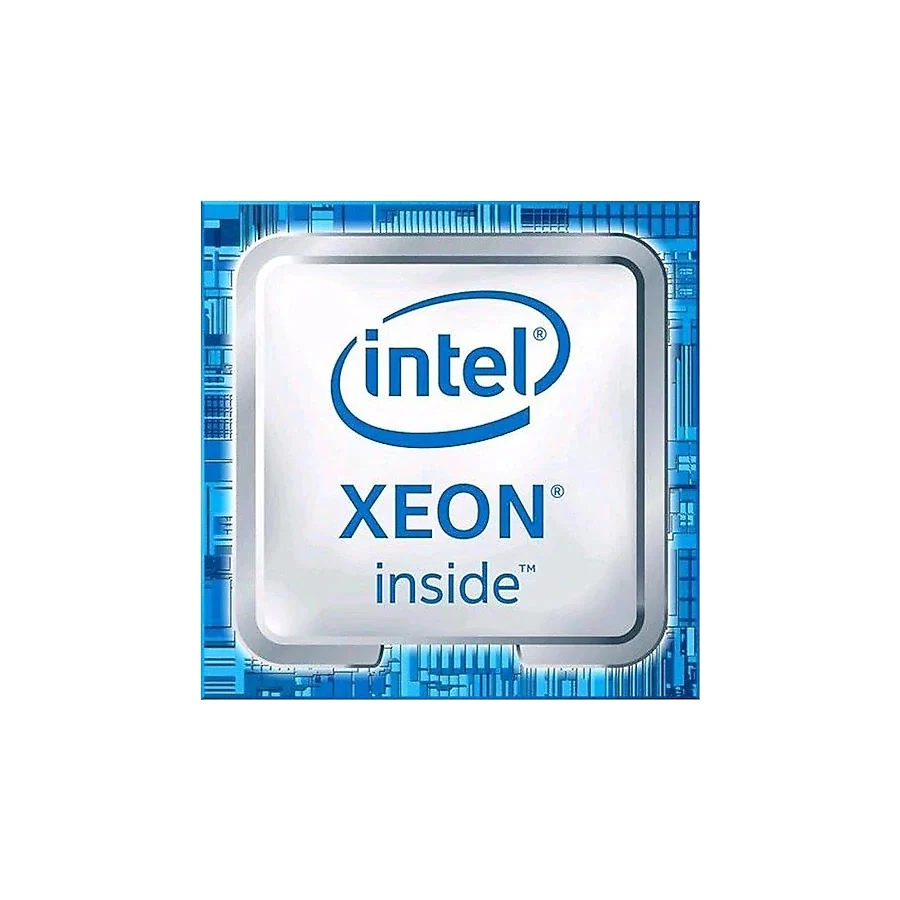 Intel Xeon E5 2609 V4 Sunucu İşlemci