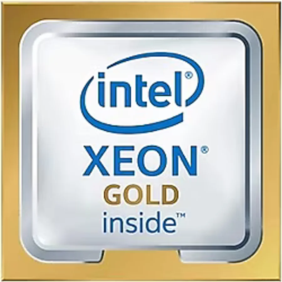 Intel Xeon-G 5220R Kit For DL360 GEN10