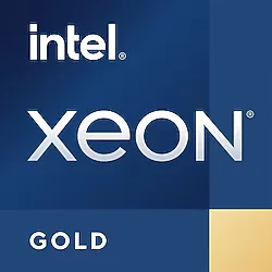 Intel Xeon Gold 6338 Sunucu İşlemci