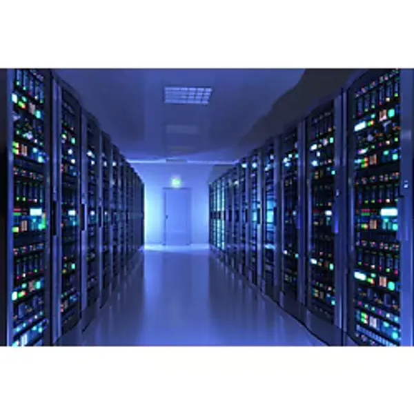 Intel Xeon L5335 Intel Xeon L5335 İşlemci, 2 Ghz, Lga 771 (J), Sunucu/İş İstasyonu, 65 Nm, L5335