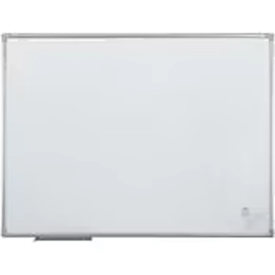 İnterpano INT-585 60X90 Duvara Monte Laminant Yazı Tahtası