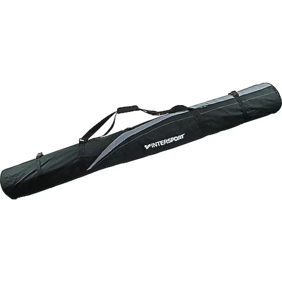 İntersport Kayak Çanta