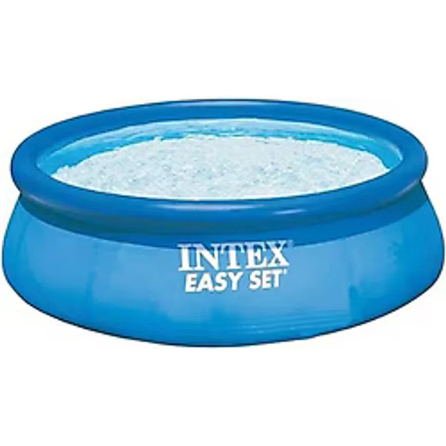 Intex 28120 Easy Set 305x76 cm Aile Havuzu