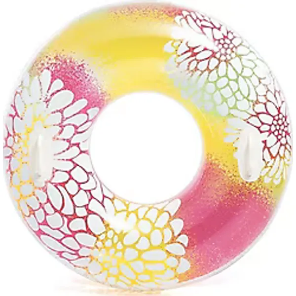 Intex 58263 97 cm Deniz Simidi