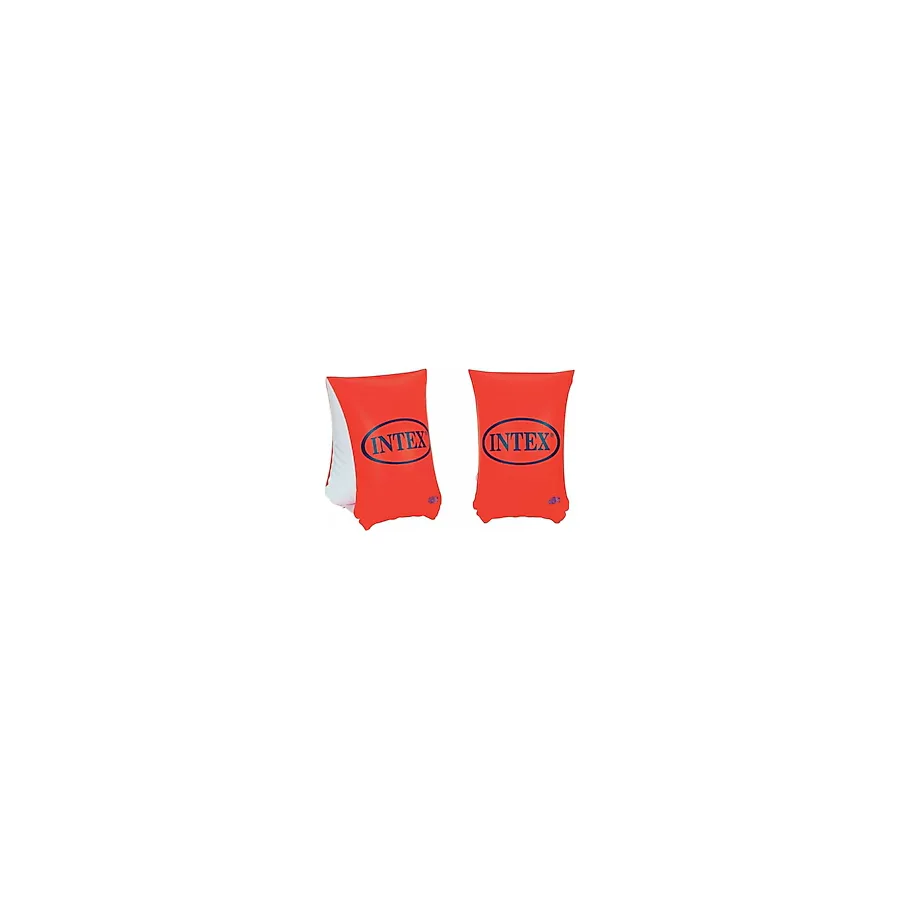 Intex 58641 30x15 cm Çocuk Deniz Kolluğu