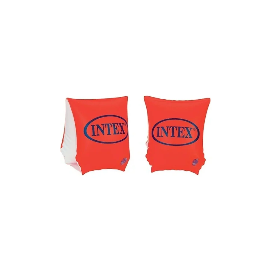 Intex 58642 23x15 cm Çocuk Deniz Kolluğu