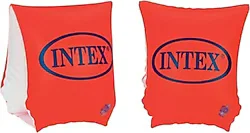 Intex 58642 23x15 cm Çocuk Deniz Kolluğu