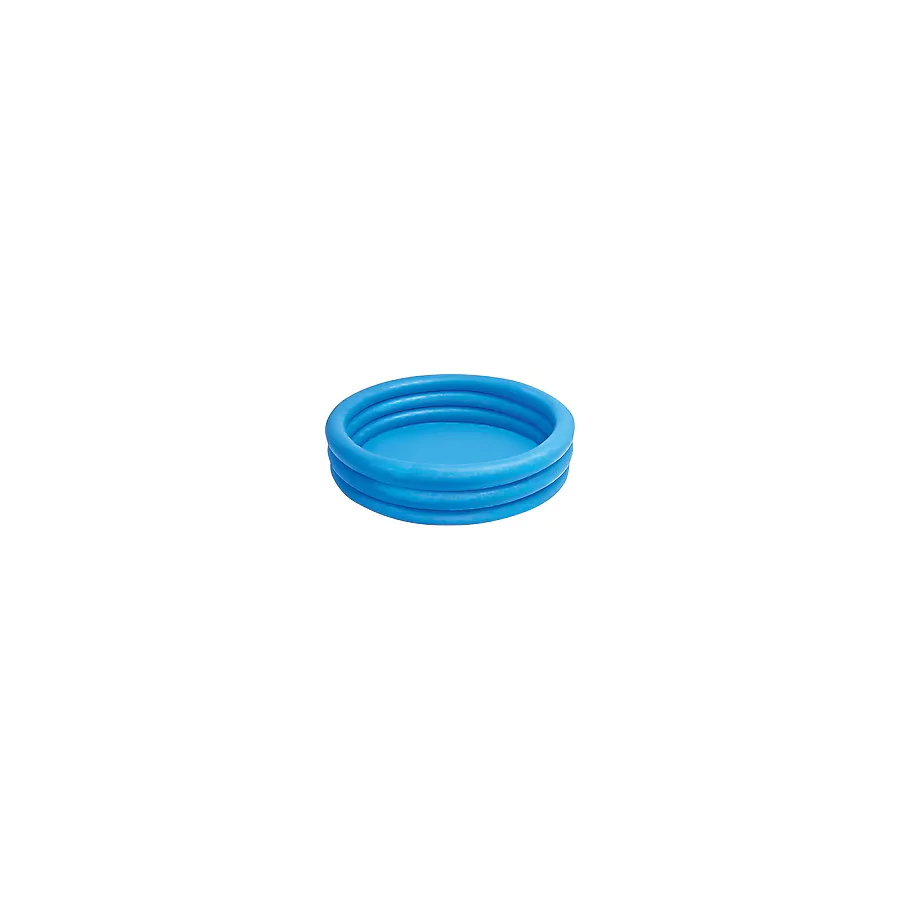 Intex 59416 Kristal 114x25 cm Çocuk Havuzu