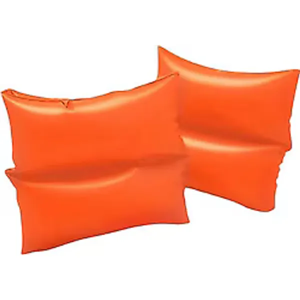 Intex 59640 19x19 cm Çift Boğumlu Çocuk Deniz Kolluğu
