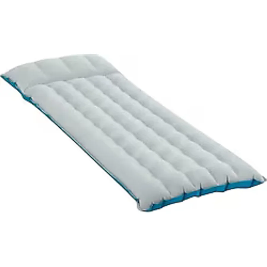Intex 67997 Kamp Matı