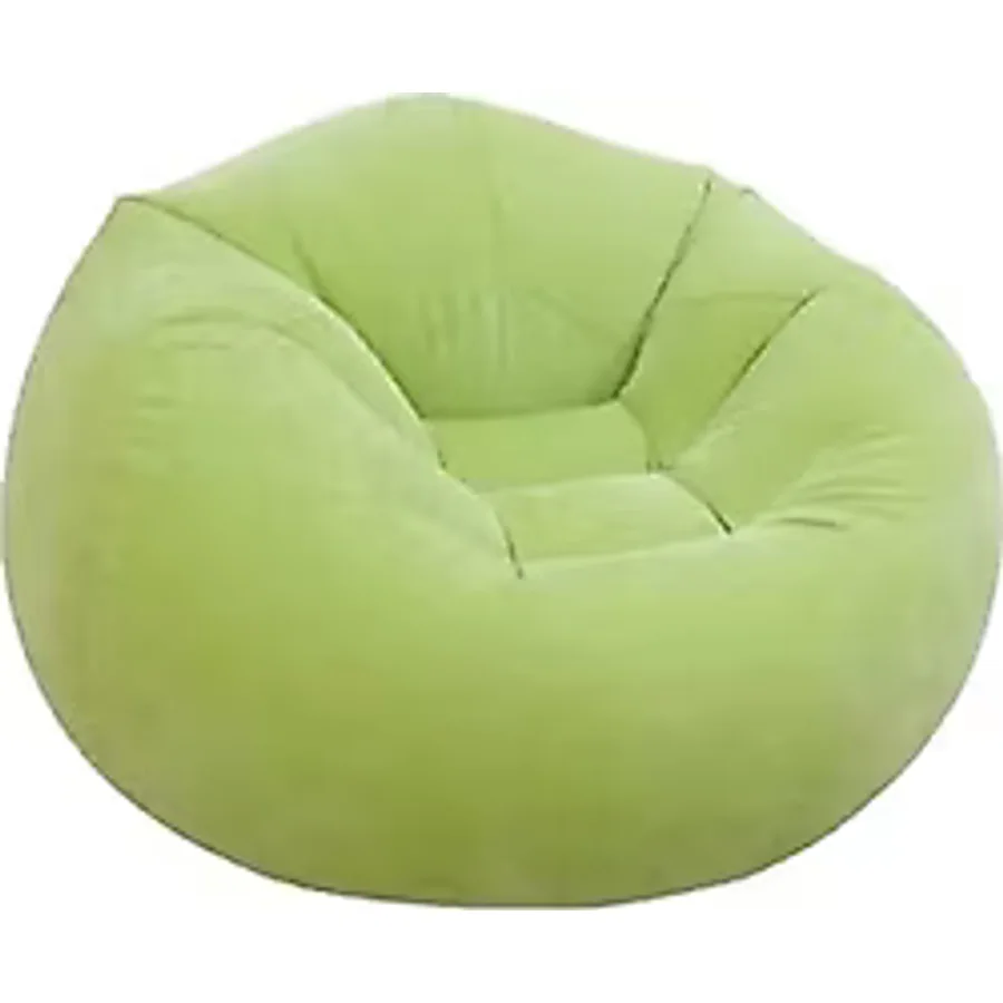 Intex 68569 Tek Kişilik Şişme Koltuk