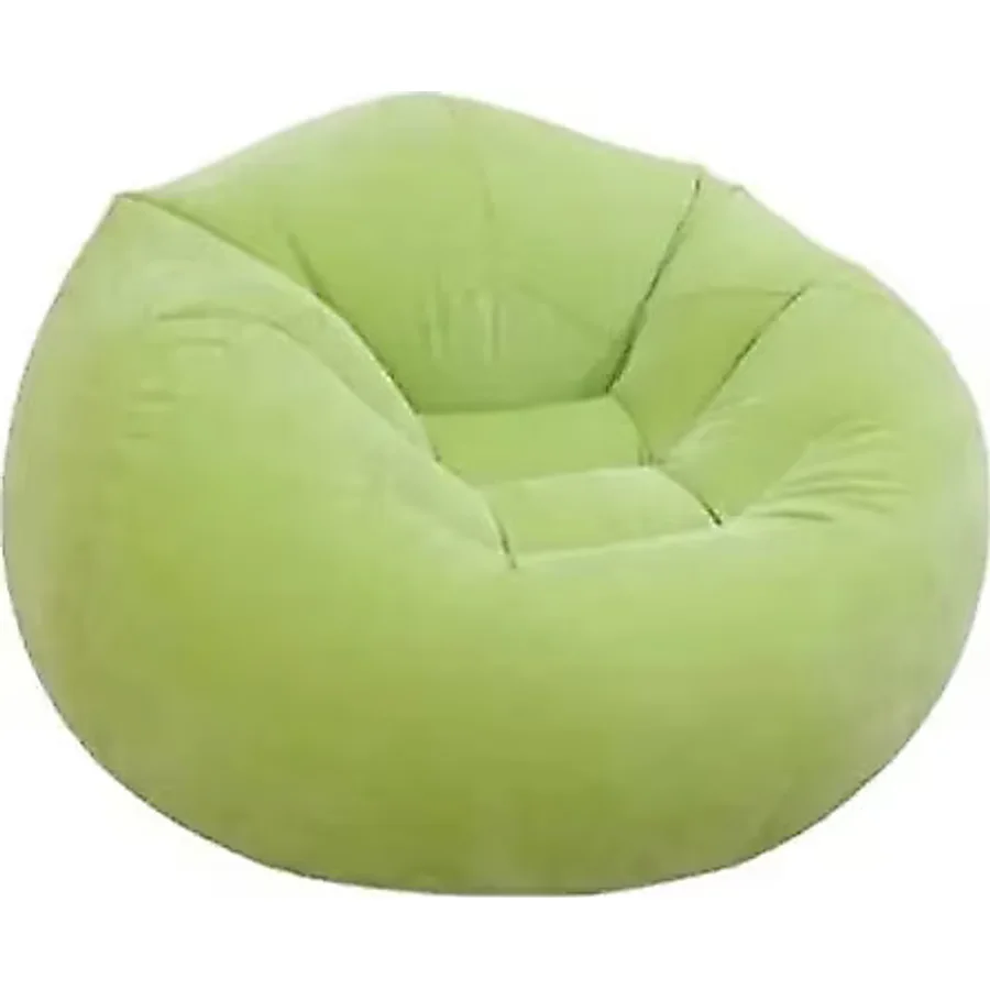 Intex 68569 Tek Kişilik Şişme Koltuk