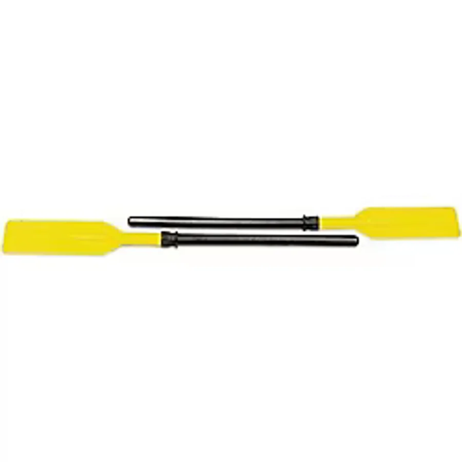 İntex Delüks Kürek 122 Cm