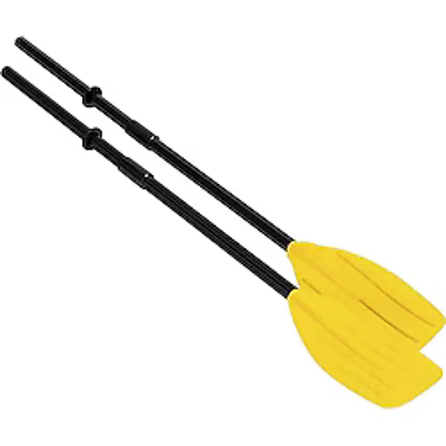 Intex Üç Parca Kürek 122Cm