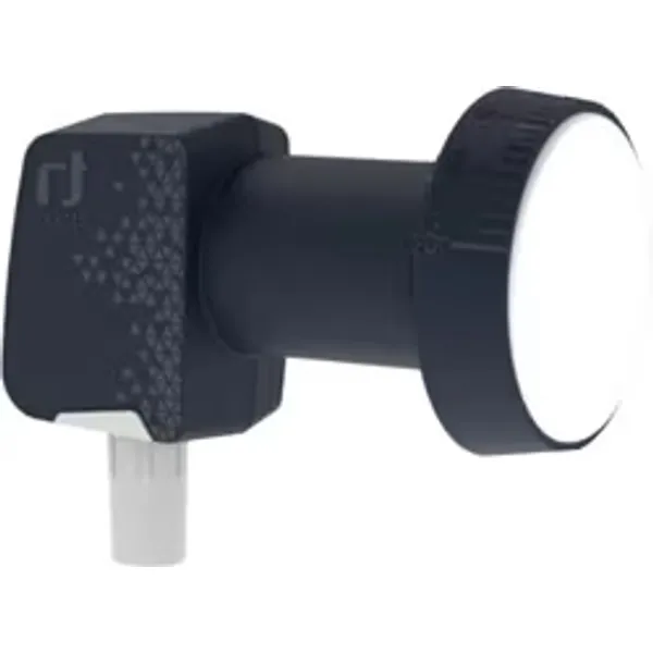 Inverto Premium ULN Single Full HD 4K Uyumlu Lnb