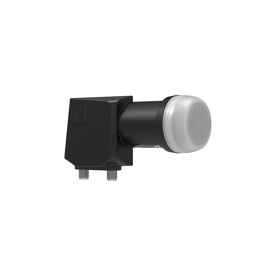 Inverto Ultra High Gain Twin İkili Lnb