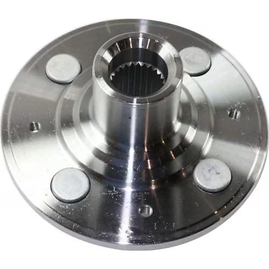 Ioto -40903 10301-30602 Ön Teker Poryası (43MM) Civic Vtec 2001-2005 Euro Civic 1996-1999 Hrv 1999-2005
