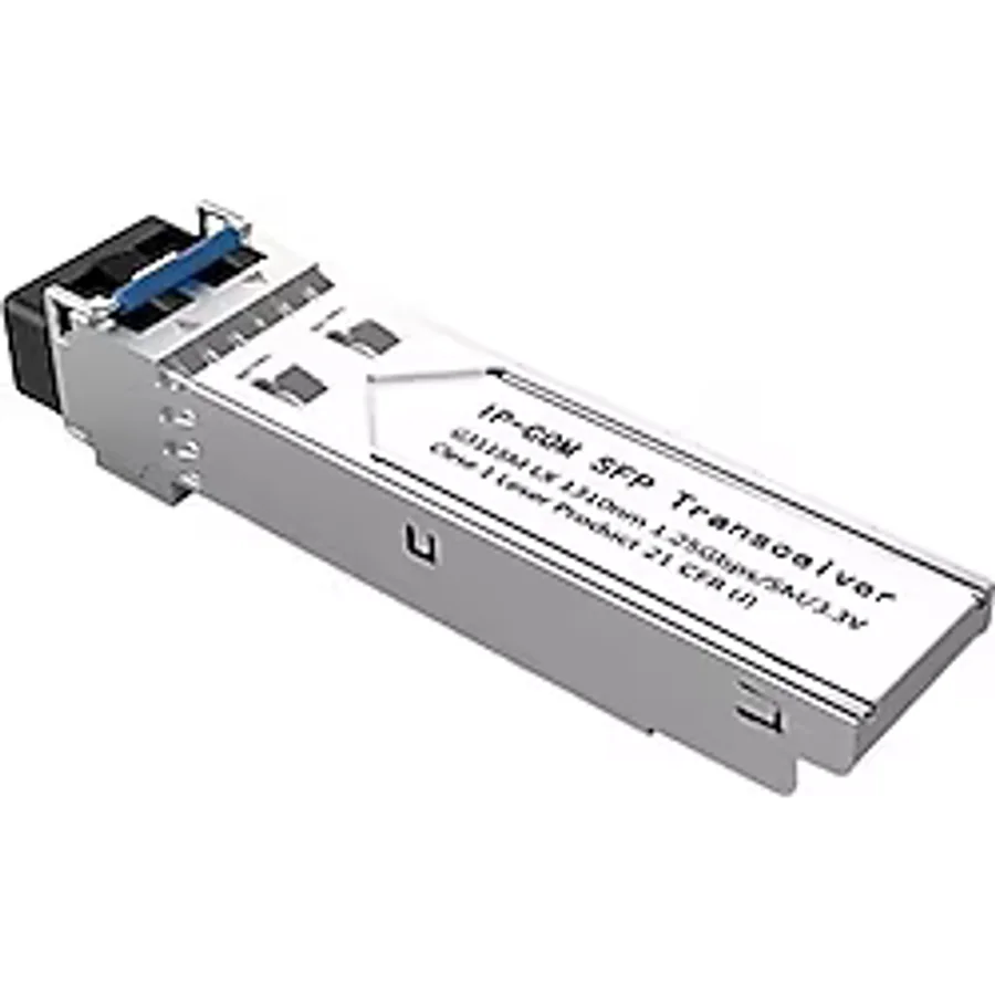 IP-COM G311SM SFP Modül