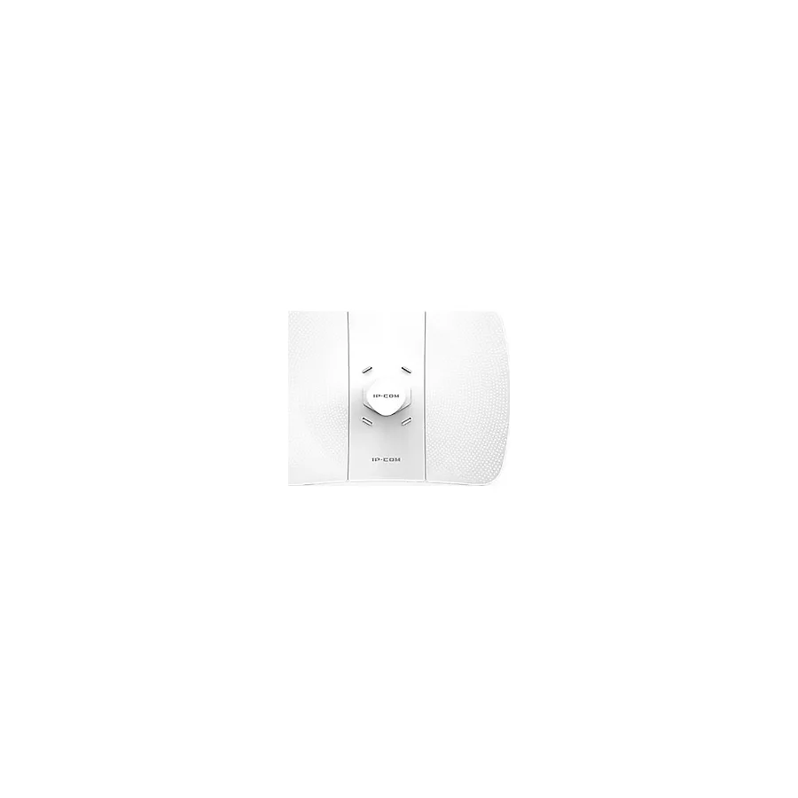 IP-COM IP-ILBE-5AC 23 dBi Wireless Anten