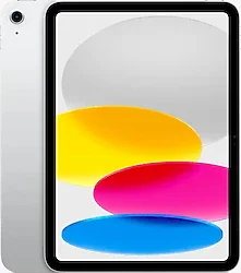 iPad 11. Nesil Wi-Fi 128 GB 11" MD3Y4TU/A Gümüş Tablet