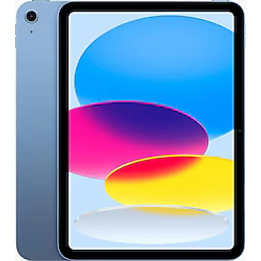 iPad 11. Nesil Wi-Fi 512 GB 11" Tablet