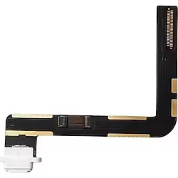 İpad 9.Nesil İle Uyumlu Şarj Soket Filmli A2602 A2603 A2604 A2605