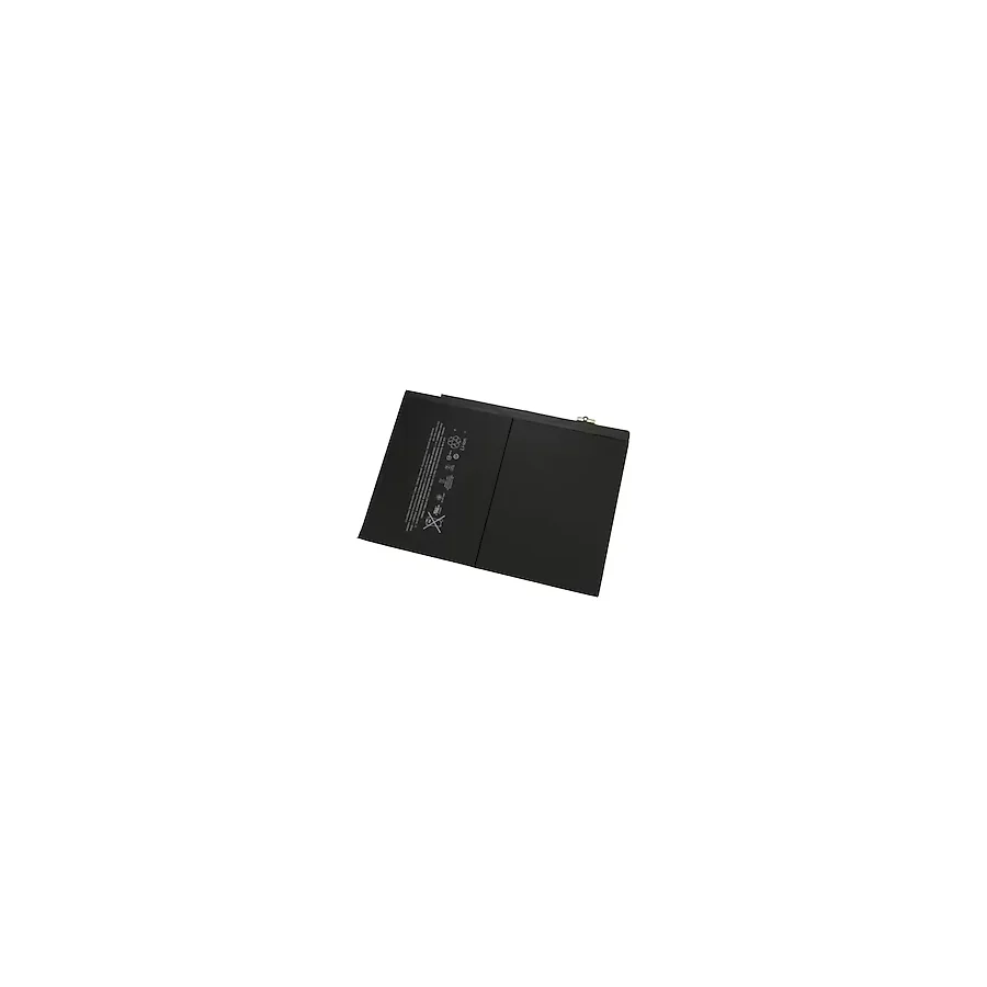 iPad Air 2 Uyumlu A1566 A1567 Tablet Bataryası