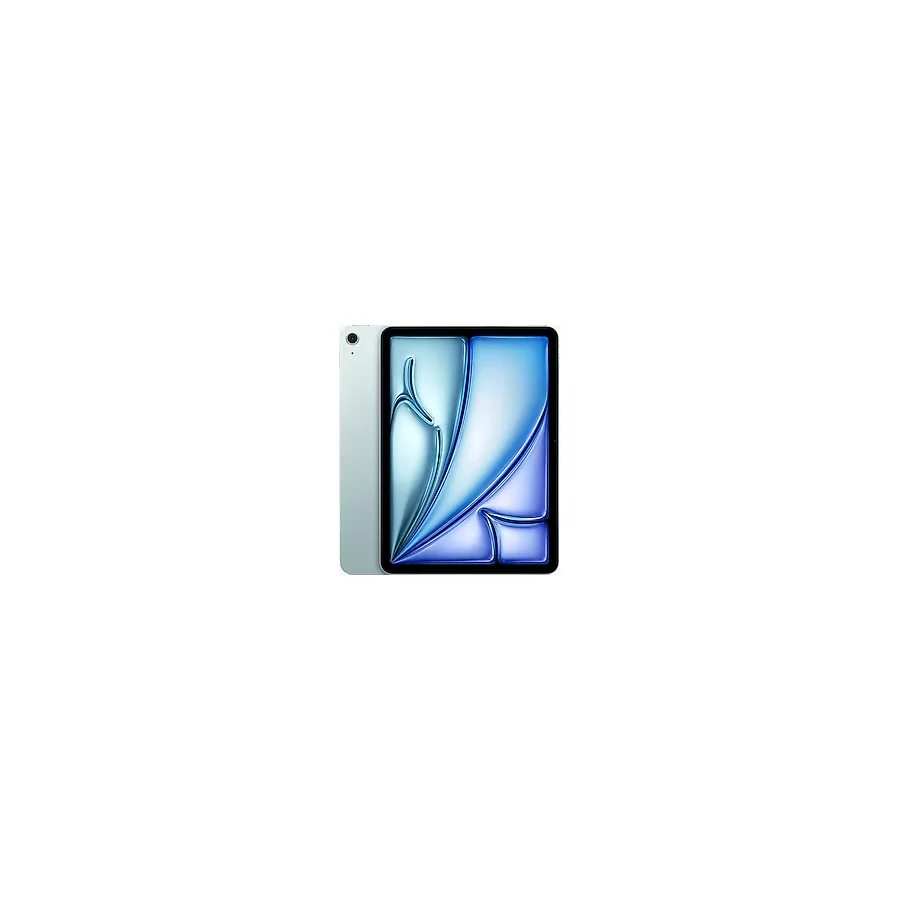 iPad Air M3 Wi-Fi 1 TB 11" Tablet