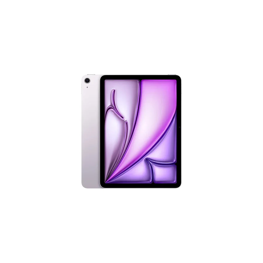 iPad Air M3 Wi-Fi 128 GB 11" Tablet görsel 2