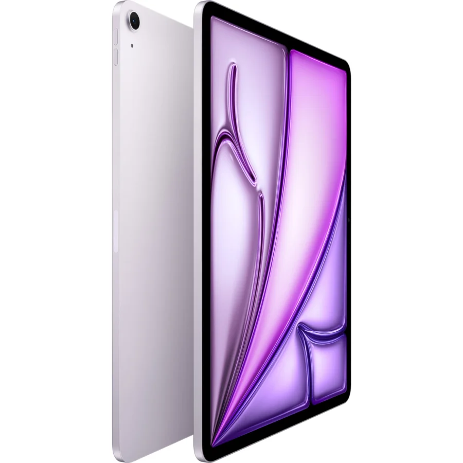 iPad Air M3 Wi-Fi 128 GB 11" Tablet