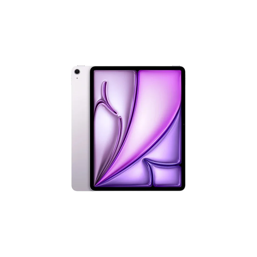 iPad Air M3 Wi-Fi 128 GB 13" Tablet görsel 2