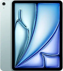 iPad Air M3 Wi-Fi 256 GB 11" Tablet