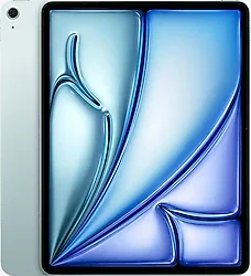 iPad Air M3 Wi-Fi 256 GB 13" Tablet