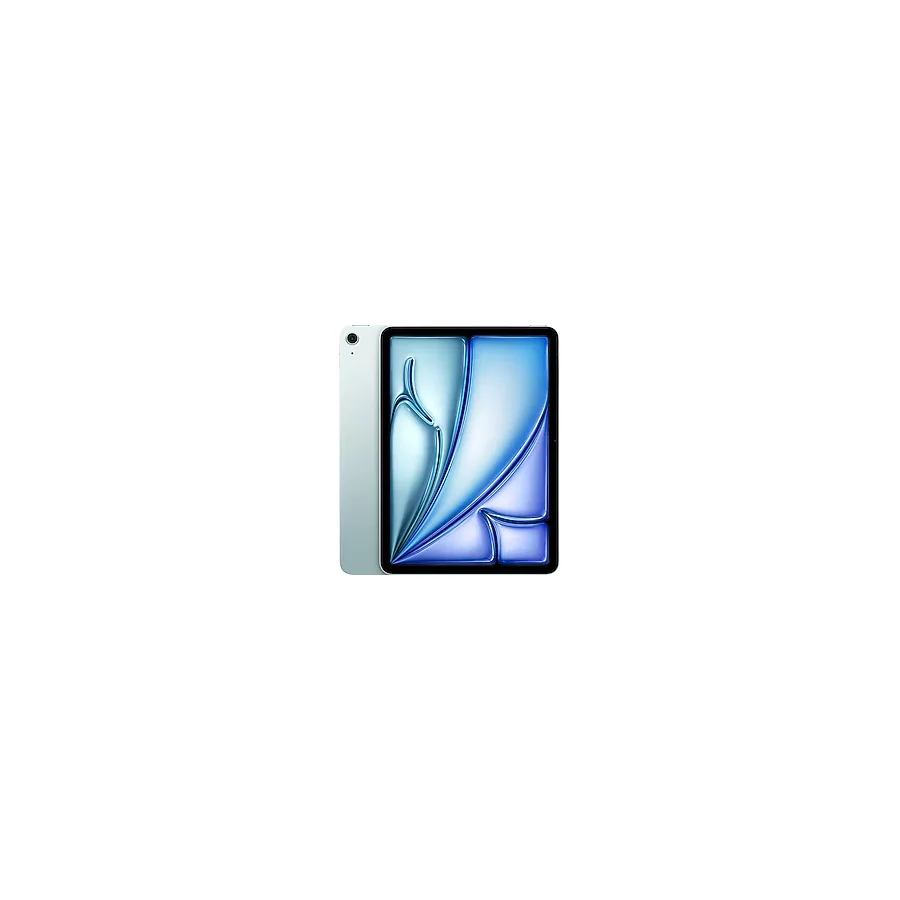 iPad Air M4 Wi-Fi 128 GB 11" MH314TU/A Mavi Tablet