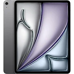 iPad Air M4 Wi-Fi 128 GB 13" MH5N4TU/A Uzay Grisi Tablet