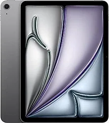 iPad Air M4 Wi-Fi 128 GB 13" Tablet