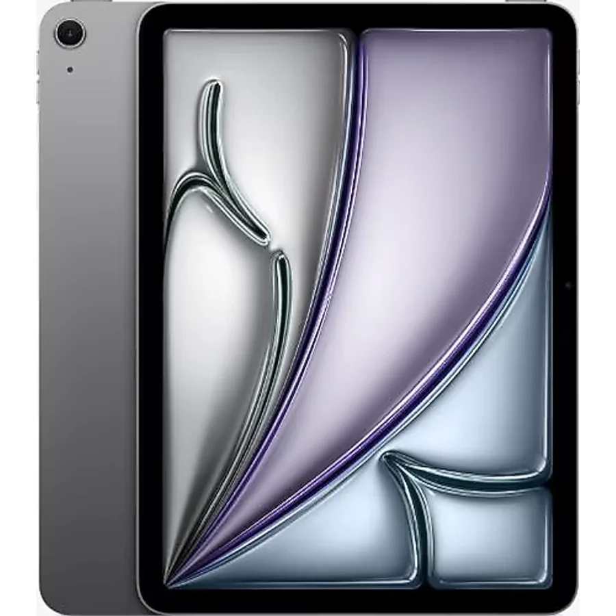 iPad Air M4 Wi-Fi 128 GB 13" Tablet