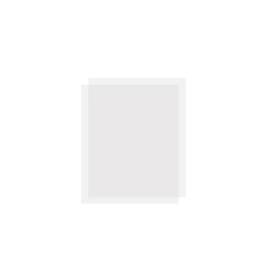 iPad Mini 4 A1538 A1550, Mini 5 A2124 A2125 A2126 A2133 OCA Film