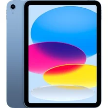 iPad Mini 7. Nesil Wi-Fi + Cellular 128 GB 8.3" Tablet görsel 2