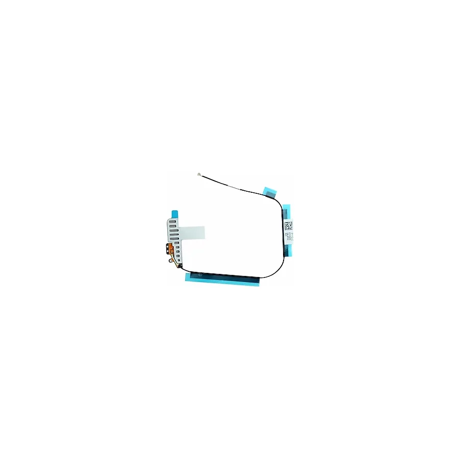 iPad Mini WiFi Anten Kablosu
