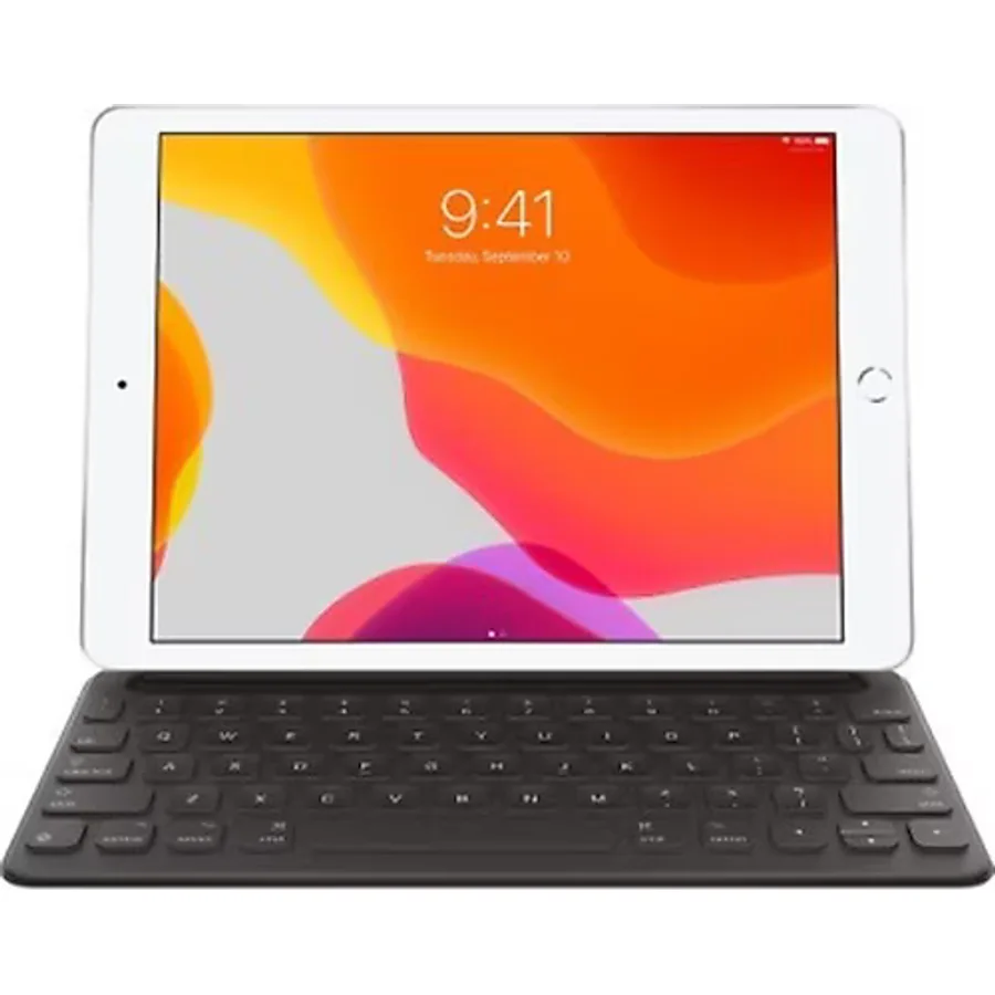 iPad MX3L2TQ/A Tablet Kılıfı