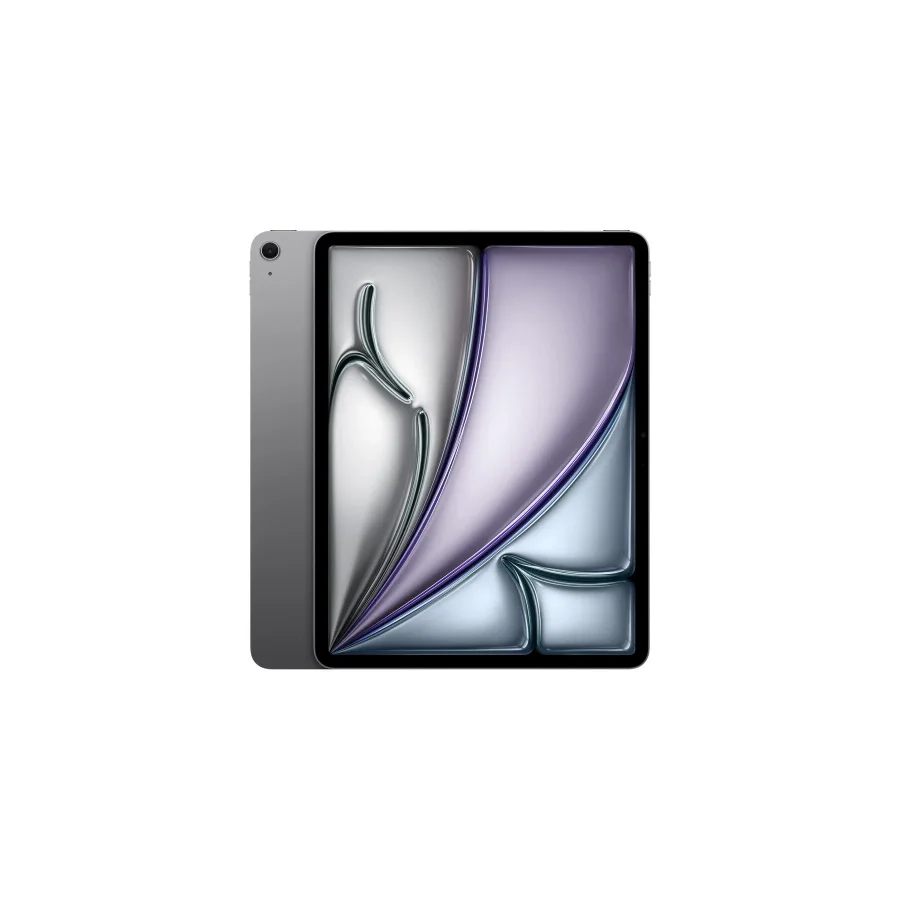 iPad Pro M5 Wi-Fi 512 GB 13" Tablet