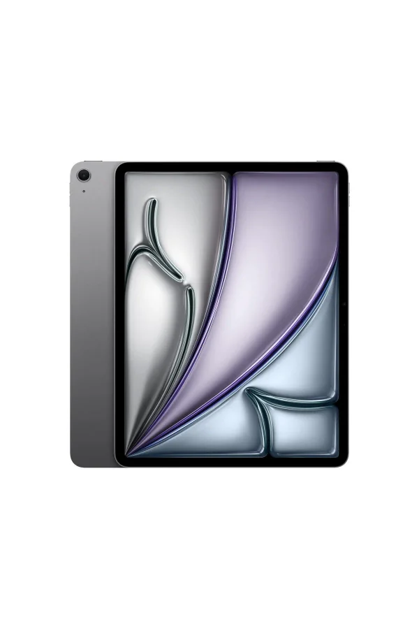 iPad Pro M5 Wi-Fi 512 GB 13" Tablet