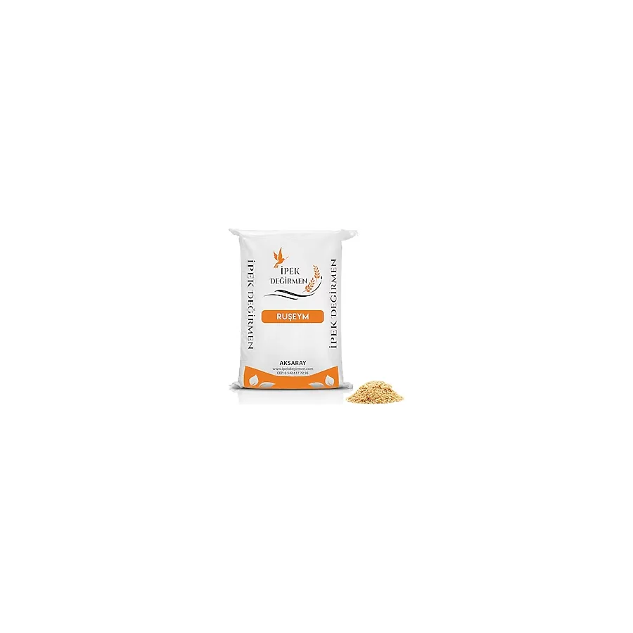 İpek Değirmen Buğday Ruşeym 1 kg
