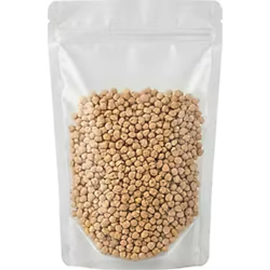 İpek Değirmen Koçbaşı Nohut 1 KG Yerli Doğal İri Tane Kolay Pişen Katkısız Taze