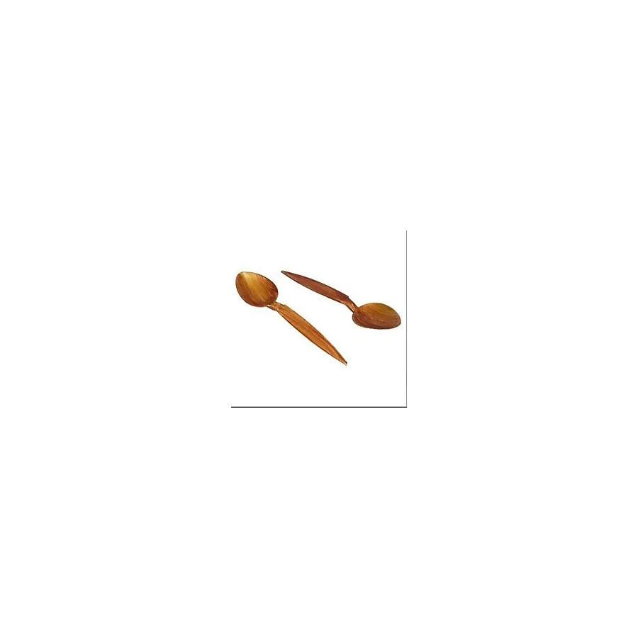 Ipek Hobi Oyun Kaşığı Uzun Sap (4 Lü)