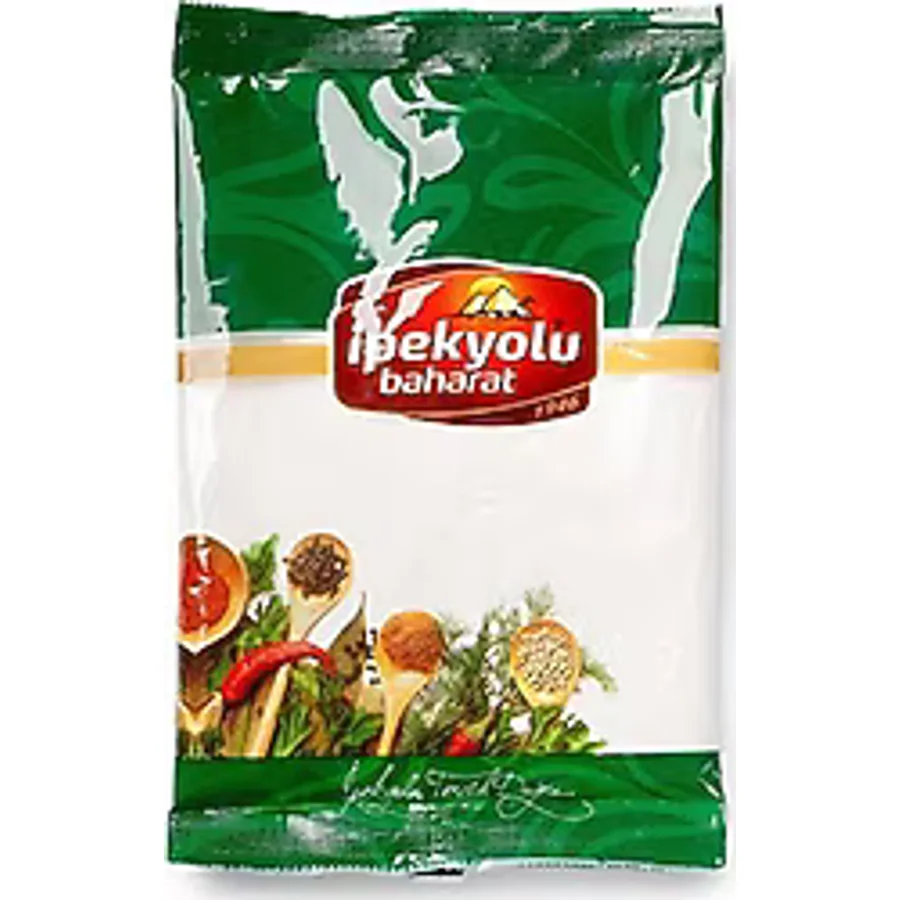 İpekyolu Baharat Karbonat 1 Kg