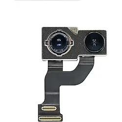 İphone 12 Arka Kamera