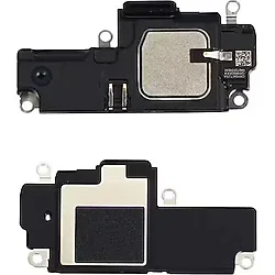 Iphone 12 Buzzer Hoparlör