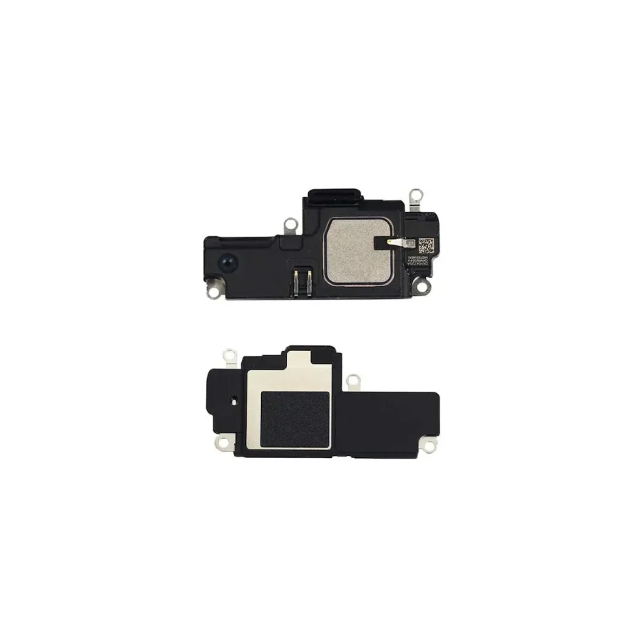 Iphone 12 Buzzer Hoparlör